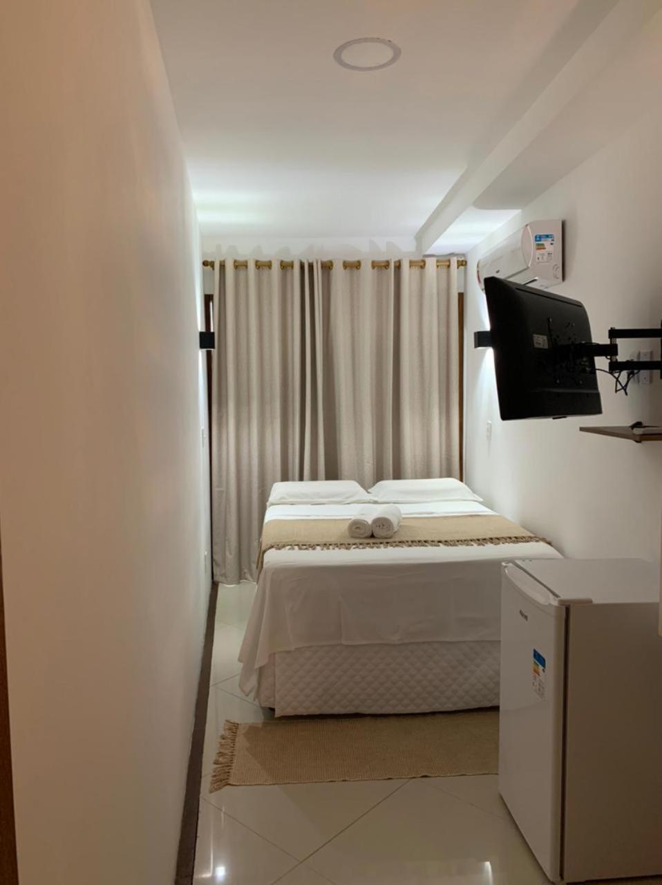Praia Do Forte Suites Pokój zdjęcie