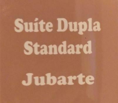 Praia Do Forte Suites Zewnętrze zdjęcie